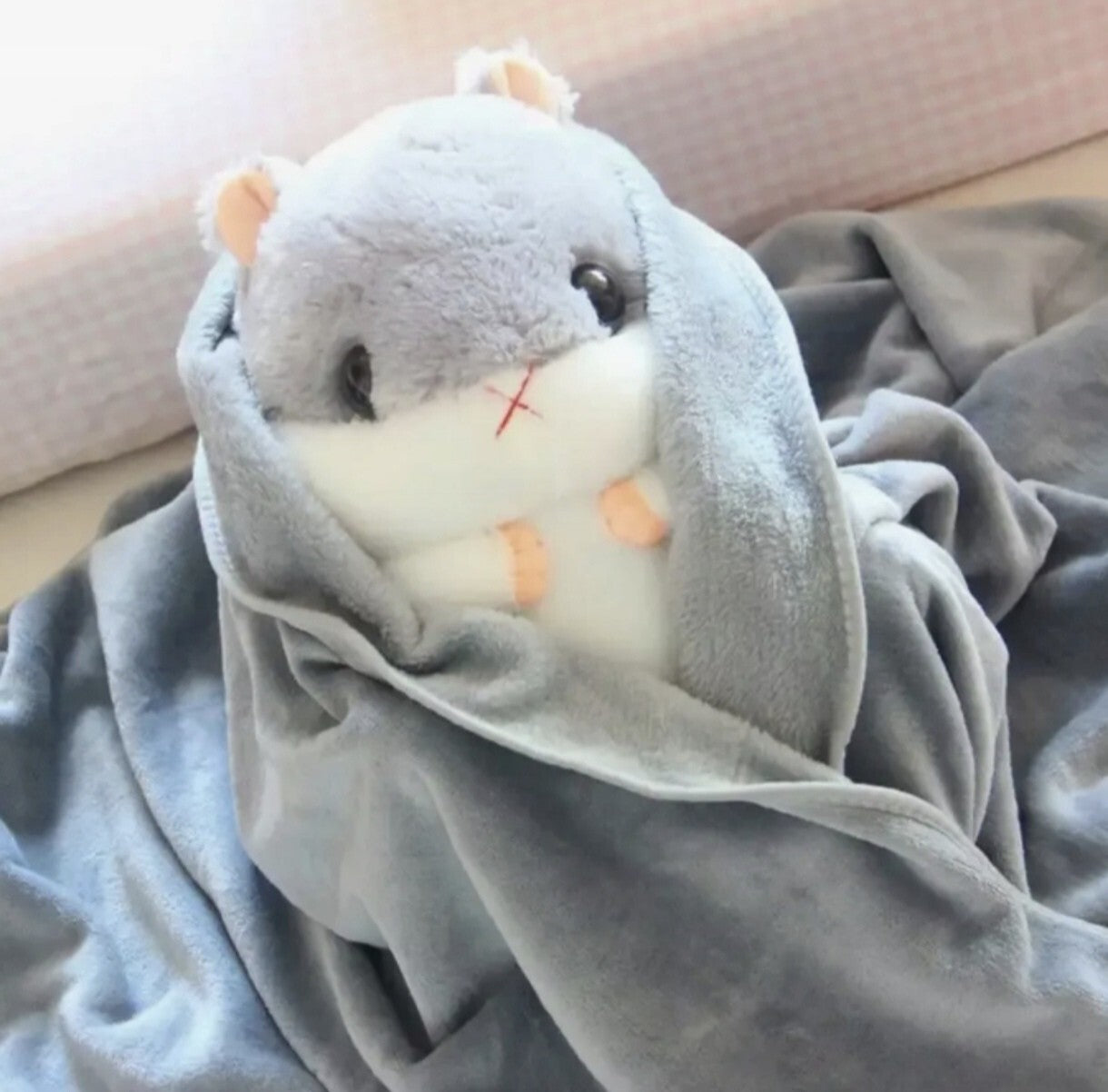 09c9c1a3d0e643b1c70237f09e57a56a 09c9c1a3d0e643b1c70237f09e57a56a